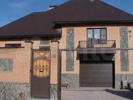 Авито усолье сибирское недвижимость