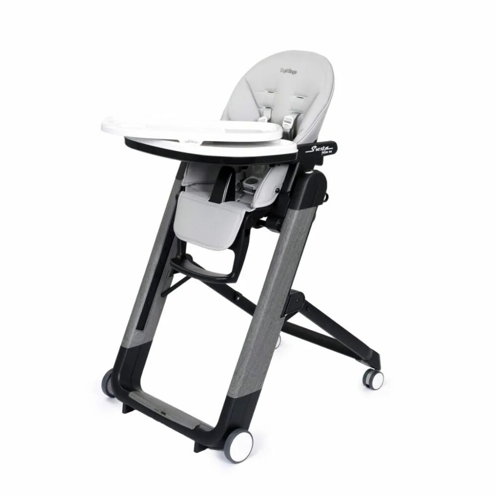 Стульчик Peg-Perego Сиеста