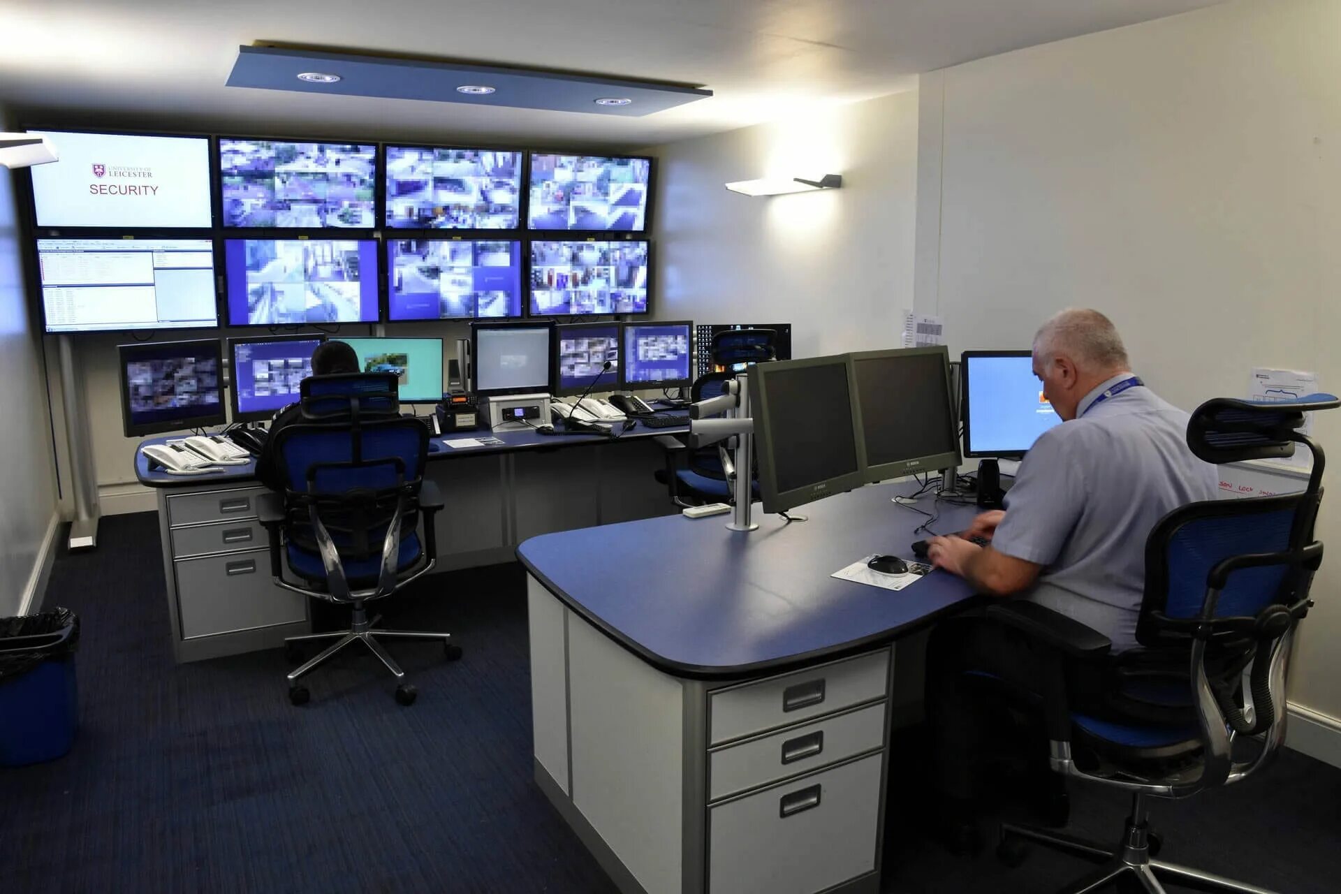 Security operating systems. Security control room. комната секьюрити. cctv control room. security control room 2d.