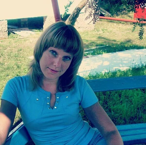 женщины чапаевска. оксана чапаевск. женщины чапаевска в поиске мужчины. элона чапаевск. милана мусян чапаевск.