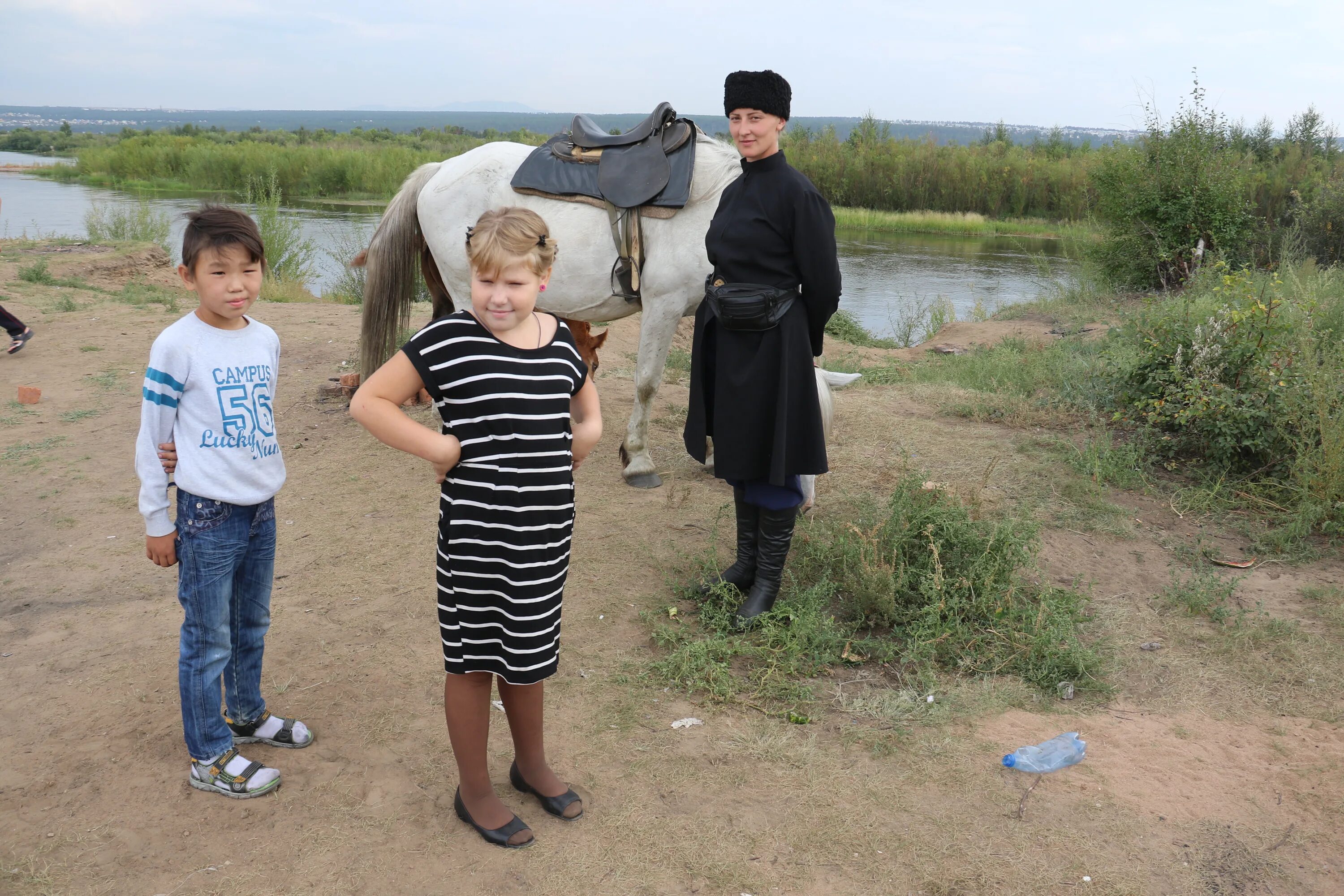 эрхирик речка. пожар в эрхирике бурятия. эрхирик школа. село эрхирик бурятия. эрхирик улан-удэ.