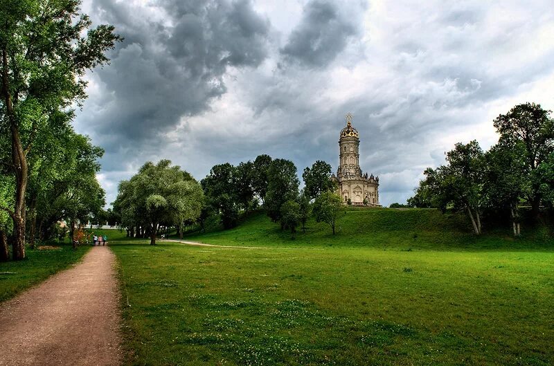 усадьба дубровицы смотровая площадка. парк дубровицы подольск. дубровицы подольский район усадьба. знаменскую церковь усадьба дубровицы. лесопарк дубровицы.