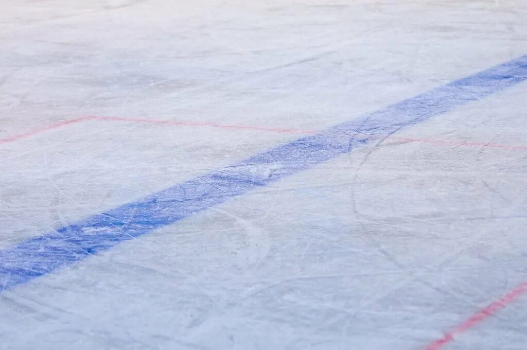 хоккей фон. хоккейный лед. хоккей фон. хоккей фон. хоккей обои.