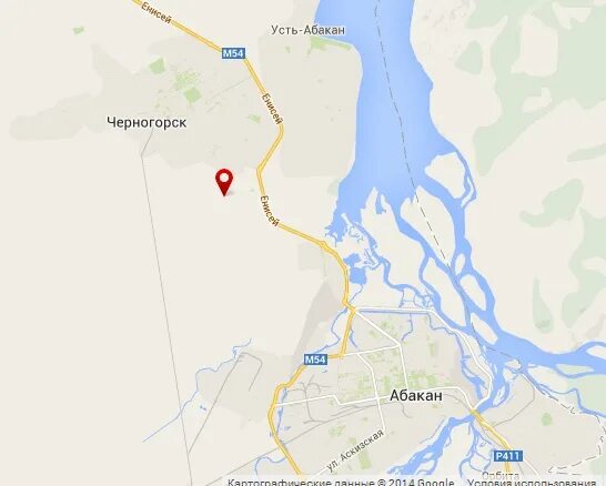 Расписание маршруток абакан саяногорск. Минусинск абакан расписание автобусов. Расписание автобусов 101 маршрута. Абакан город на карте. Расписание автобусов черногорск абакан.