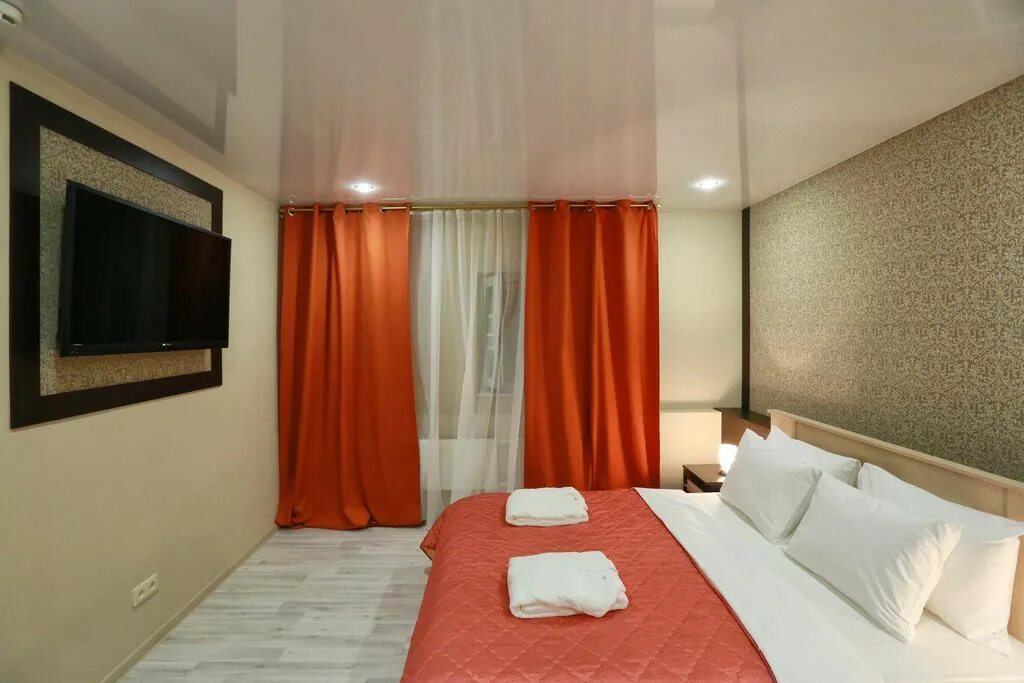 Элизиум отель турция сиде 4. Avalon beach hotel) 4* кызылот, сиде. Элизиум отель отзывы. Отель elysium elite hotel spa. Elysium hotel кипр.