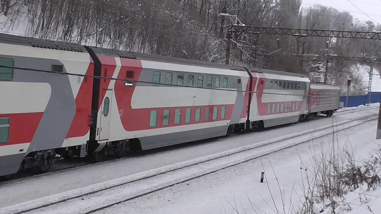 Движение 36 поезда. Поезд 036 Санкт-Петербург Адлер Северная Пальмира. Северная Пальмира 035а. Поезд Северная Пальмира двухэтажный Санкт-Петербург Адлер. Поезд 036с Северная Пальмира двухэтажный.