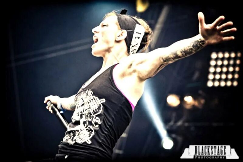 Mysic