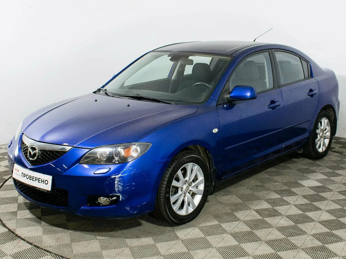 Mazda 3 BK 1.6 2008. Mazda 3 BK 2006. Mazda 3 BK седан. Мазда 3 2006 BK седан. Мазда 3 2007г