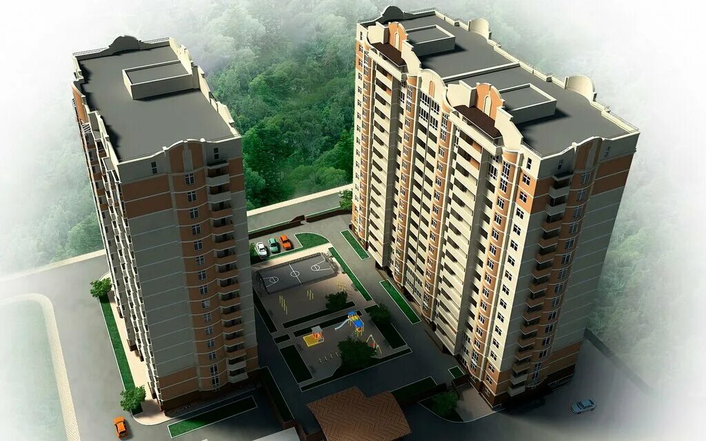 барселона краснодар сск. помещения от застройщиков краснодар. жк дыхание краснодар. жк спортивная деревня 2 краснодар. жк краснодар.