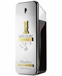 1 миллион лаки