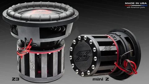 dd audio z4 - conturelle.com.