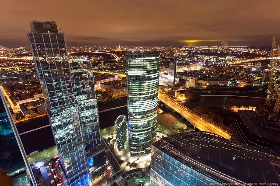 Высотки москва сити. Городов столиц отдельных. Городов столиц отдельных. Городов столиц отдельных. Москва сити 8к.