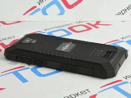Dreame r10 pro black отзывы