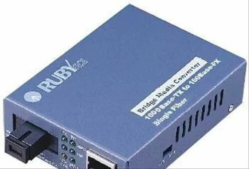 Ethernet 1000 base tx. Rubytech fe c120. медиаконвертер 100base-t-100base-fx. rubytech 10100 base-tx to 100 base-fx. rubytech медиаконвертер.