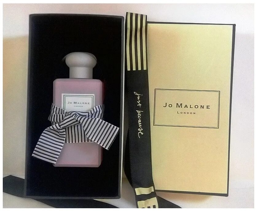 Jo Malone Green Almond. Jo Malone Almond and Redcurrant. Описание аромата Jo Malone Green Almond. Jo malone green almond redcurrant