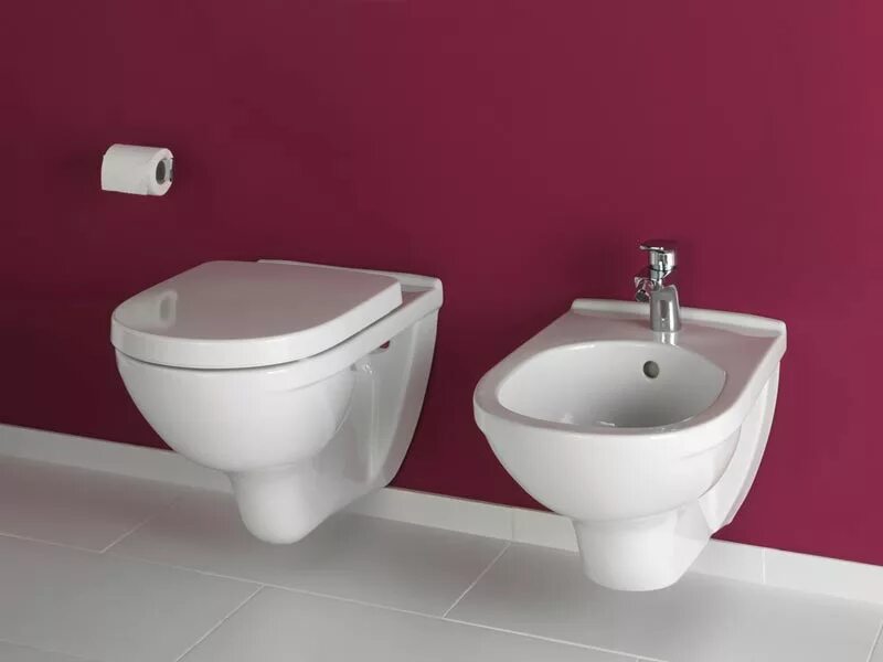 Novo 5660hr01. O novo унитаз подвесной. O novo унитаз подвесной. Novo 5660h101. Биде villeroy o novo.