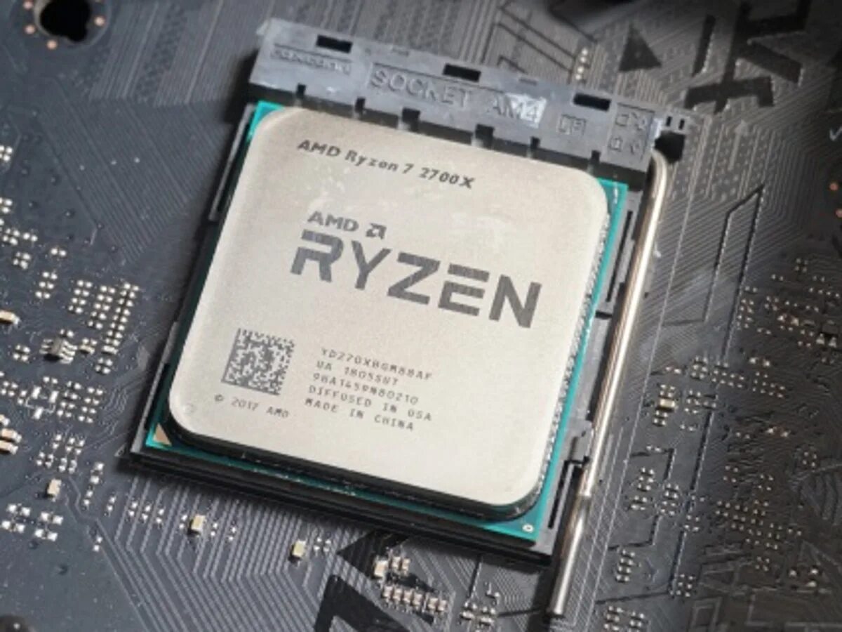 Процессор AMD Ryzen 7. Ryzen 7 2700. Процессор AMD Ryazan 7 2700 x. Райзен 2700x. Райзен какой сокет