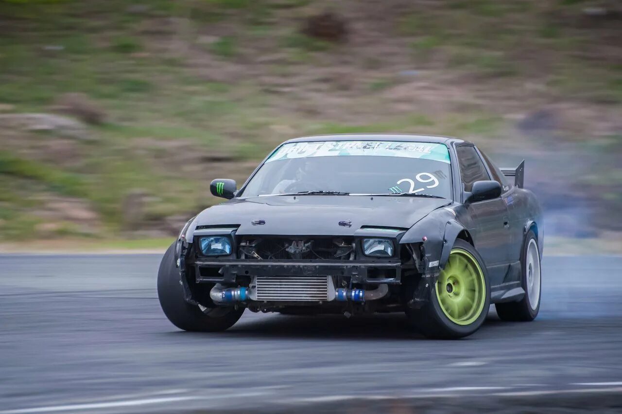Оне дрифт. Nissan 180sx drift. 180 sx дрифт. nissan 180sx drift корч. nissan 250 sx drift.