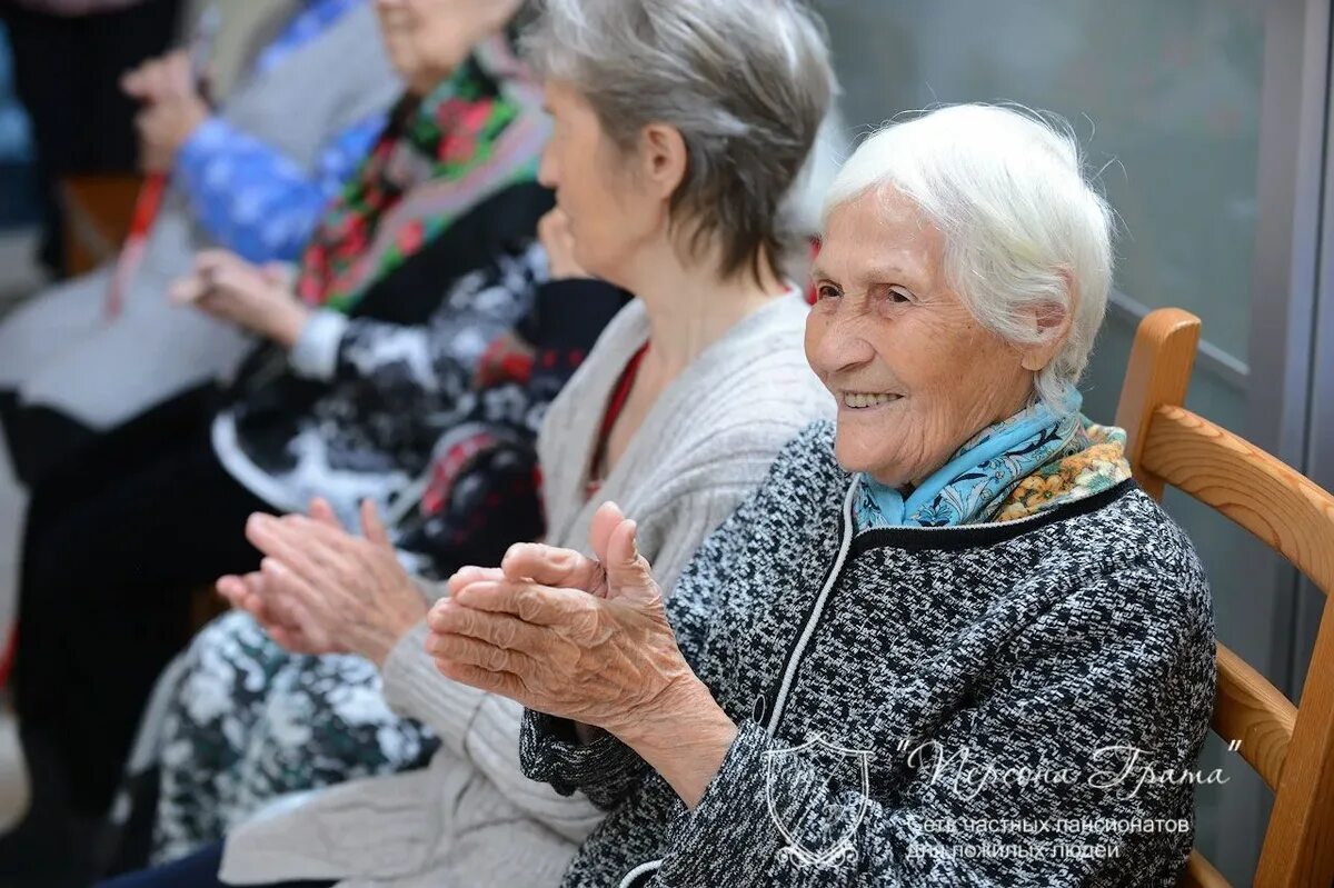 Новости для пенсионеров в россии на сегодня. Пожилые люди. Пенсионер 80 лет. Пожилые люди в России. Пожилые люди 65 лет.