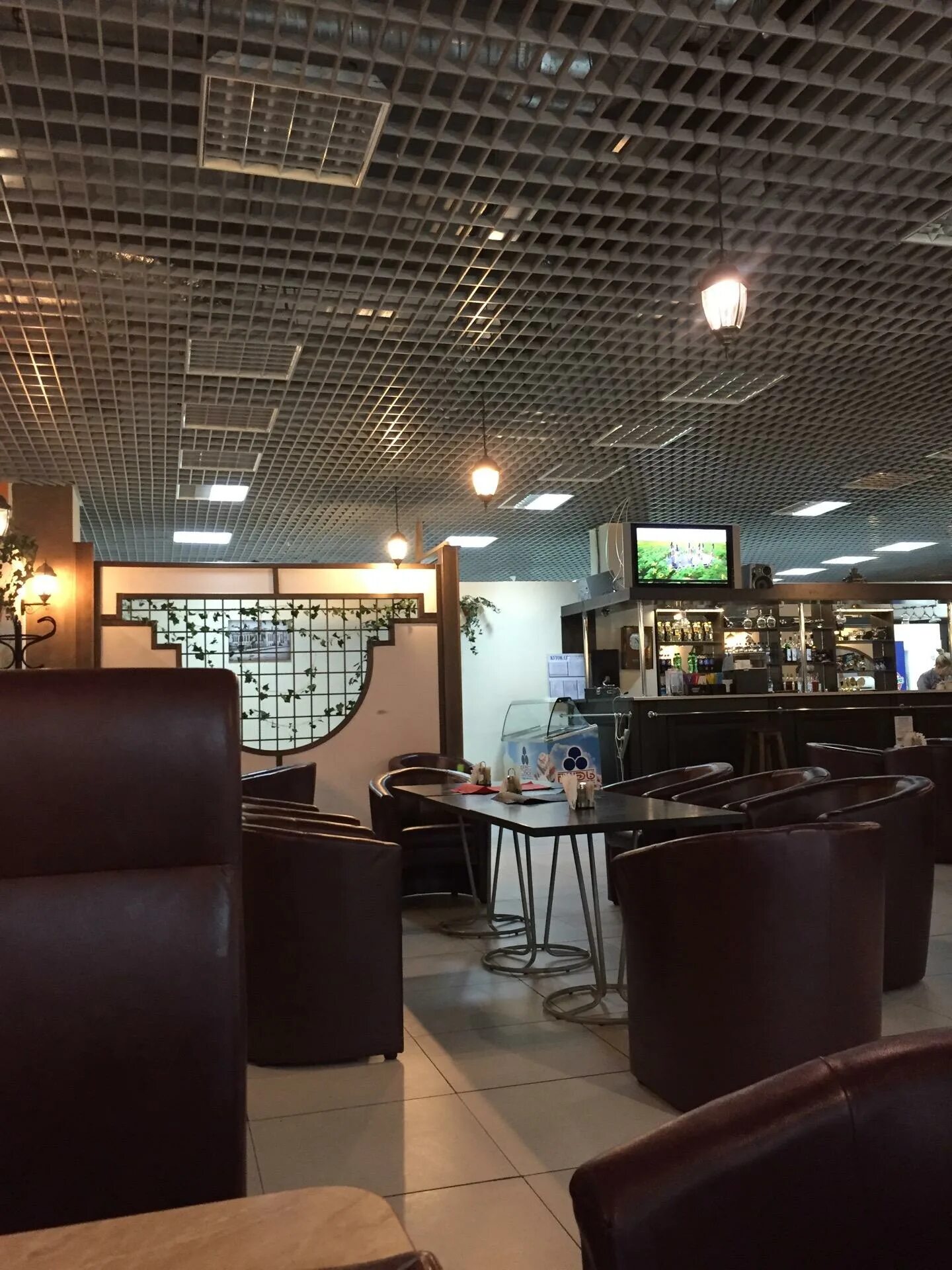 Кафе беляево. Кафе жили были спб. Томск. Город кафе вакансии. Город кафе вакансии.