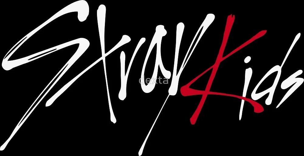 Skz record. Stray kids логотип группы. skz логотип stray kids. группа stray kids надпись. логотип фандома stray kids.