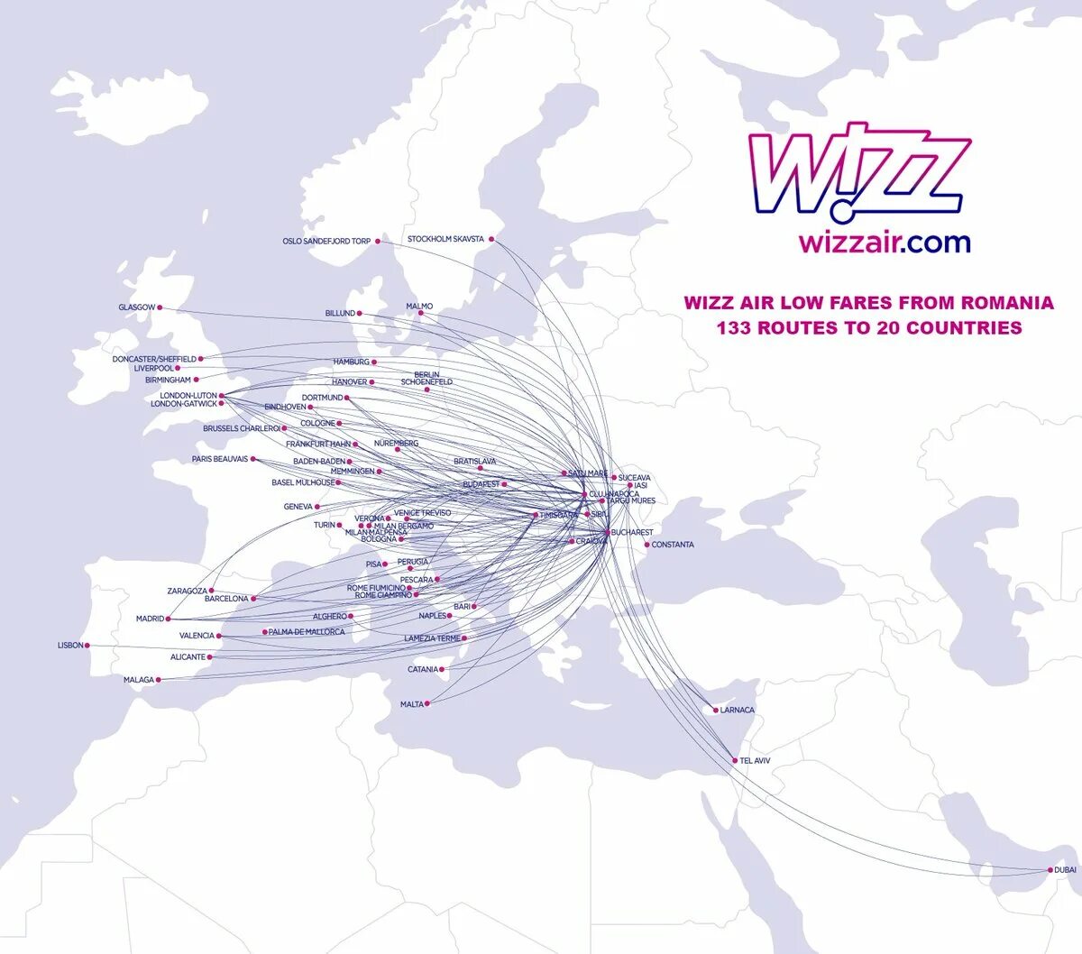 Wizz Air карта маршрутов. Карта полётов Wizz Air из Абу-Даби. Wizz Air карта полетов. Wizz Air маршрутная сеть.