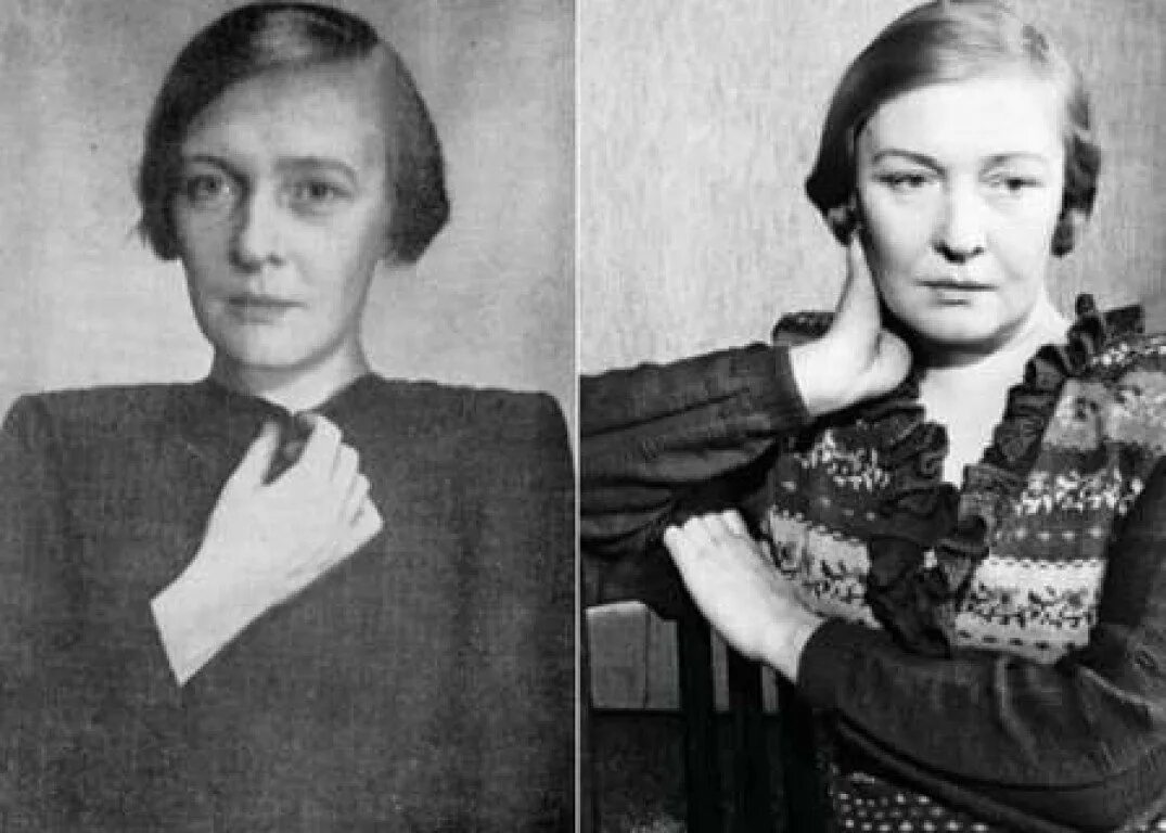 Ольга фёдоровна берггольц. Ольга берггольц блокада ленинграда. Какую советскую поэтессу называют музой и голосом. Ольга берггольц. Поэтесса блокадного ленинграда ольга берггольц.