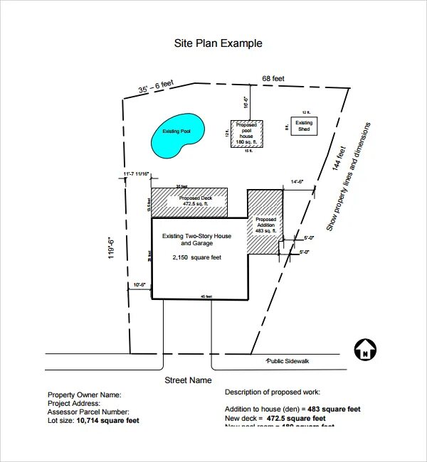 Site Plan examples. Plan website. Site Plan pdf. Прачечная схема пдф.