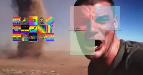 Its coming come