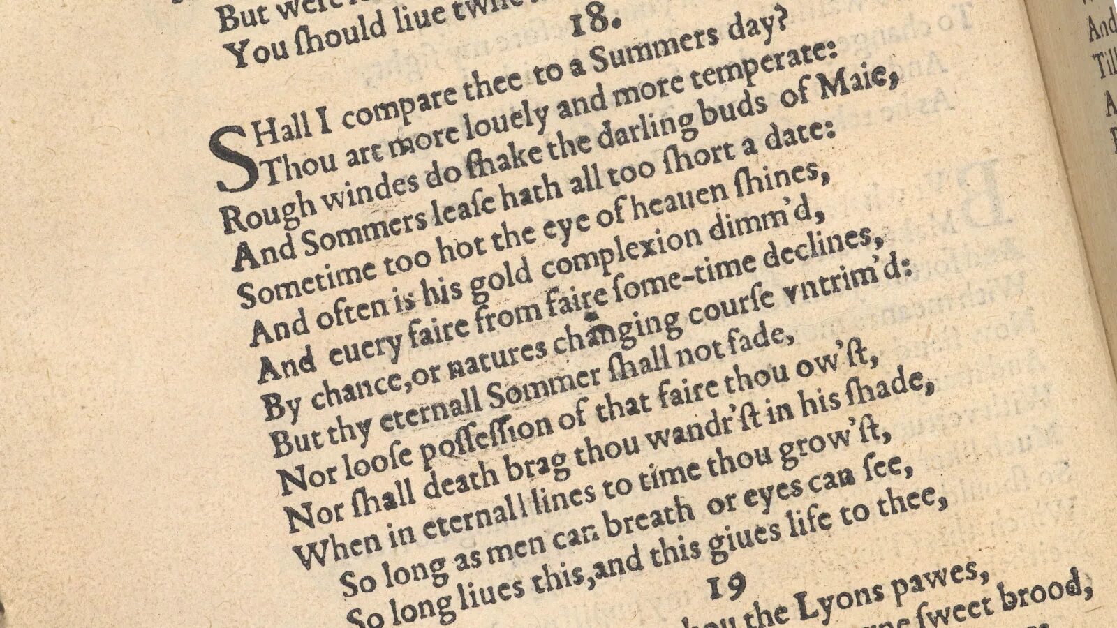 Sonnet 18 Shakespeare Sonnet. Уильям Шекспир Сонет 18. Сонет 18 Шекспир на английском. 21 Сонет Шекспира. Сонет 18