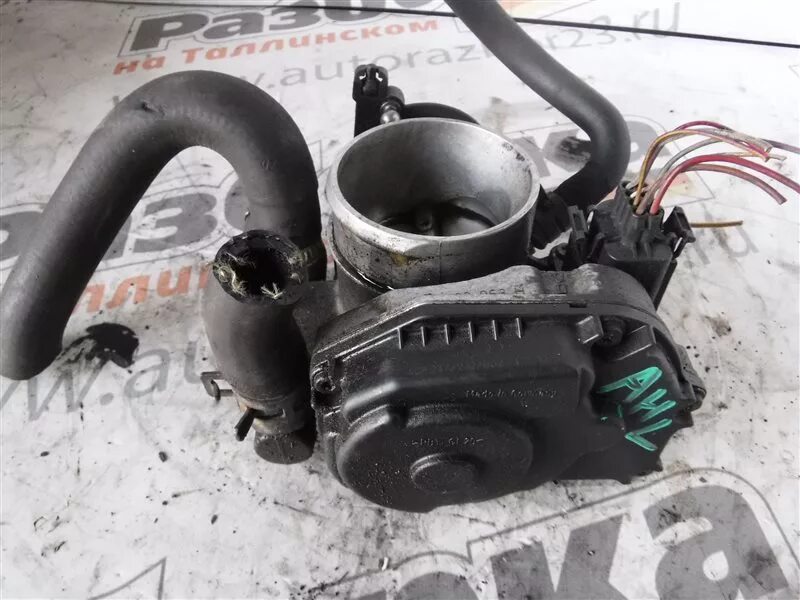 Фольксваген пассат б5 дроссельная заслонка. 9 tdi. Заслонка на фольксваген пассат б5. 3 электронная дроссельная заслонка. Заслонка на фольксваген пассат б5.
