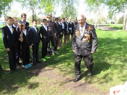 Елец лозовка