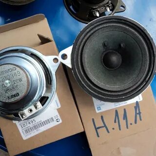 Динамик ростов
