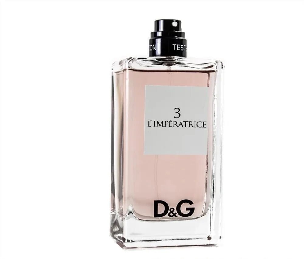 Dolce & Gabbana 3 l'Imperatrice 100 ml. Дольче Габбана "l'Imperatrice №3". D&G Anthology l`Imperatrice 3. Dolce Gabbana Imperatrice 3.