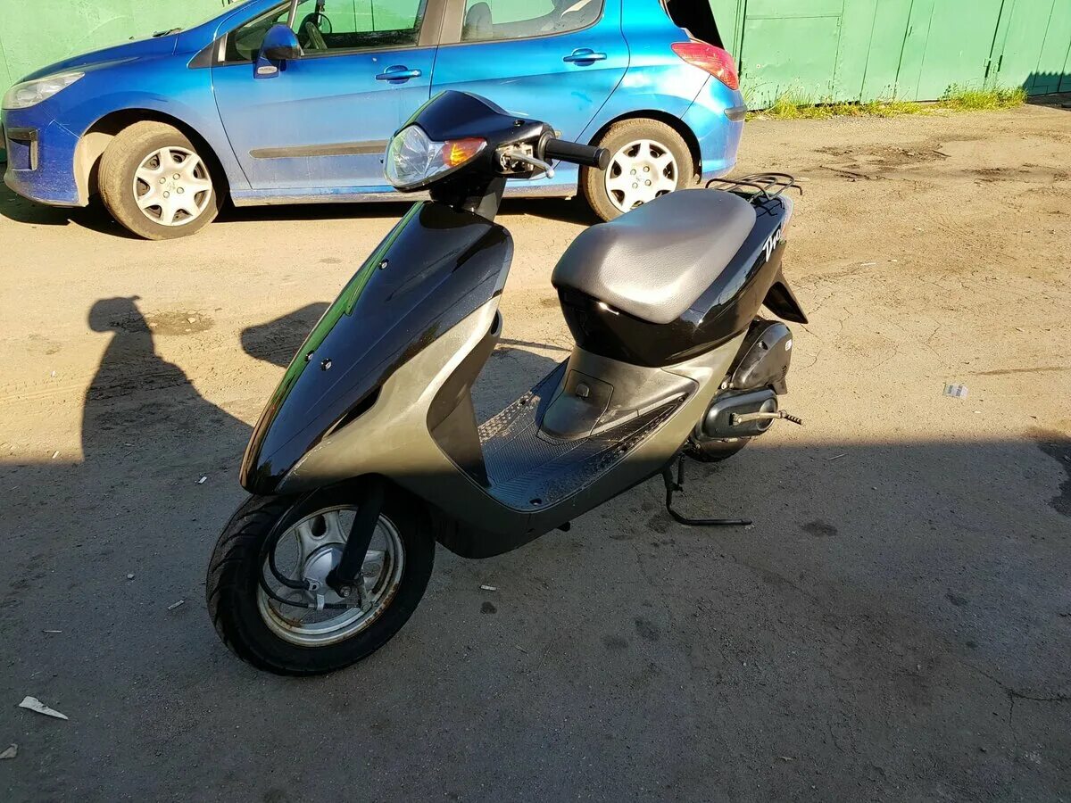 Хонда дио 2009. Honda Dio серебристый. Хонда дио 4х тактный. Хонда дио АФ 56. Dio 4 4