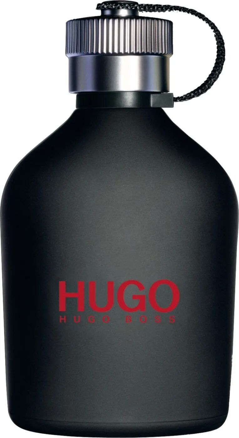 Хуго босс черный. Hugo Boss just different EDT 40 ml. Hugo Boss 150 ml. Хьюго босс дип Блэк. Hugo Boss Hugo just different.