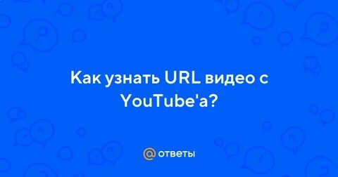Hls video url