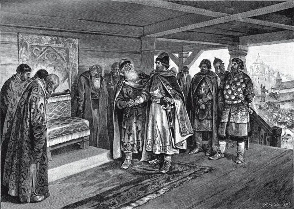 Полоцк 10 век. Полоцк город в древней руси. История 12 века. История 12 века. Костюм раннего средневековья романский период.