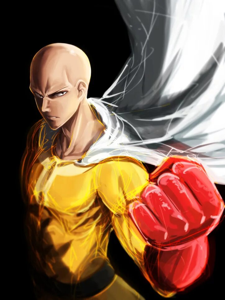 Onepunchman world. Ванпанчмен Сайтама. Саитама Ванпанчмен.