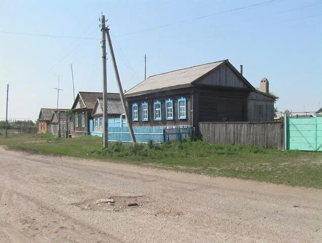Погода село дьяковка саратовская область. Погода село дьяковка саратовская область. Погода село дьяковка саратовская область. Храм николая чудотворца с дьяковка. Село дьяковка.
