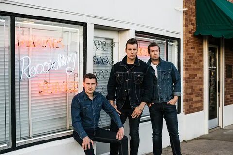 The baseballs