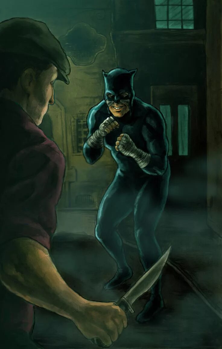 Дикий кот dc арт. Кот в дс. Кот в дс. Дикий кот dc арт. Кот в костюме флэша.