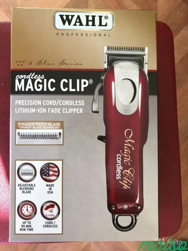 Magic clip машинка. Машинка Magic clip Cordless. Wahl Magic clip Cordless. Машинка Wahl Magic clip Cordless. Wahl Magic clip роторная.