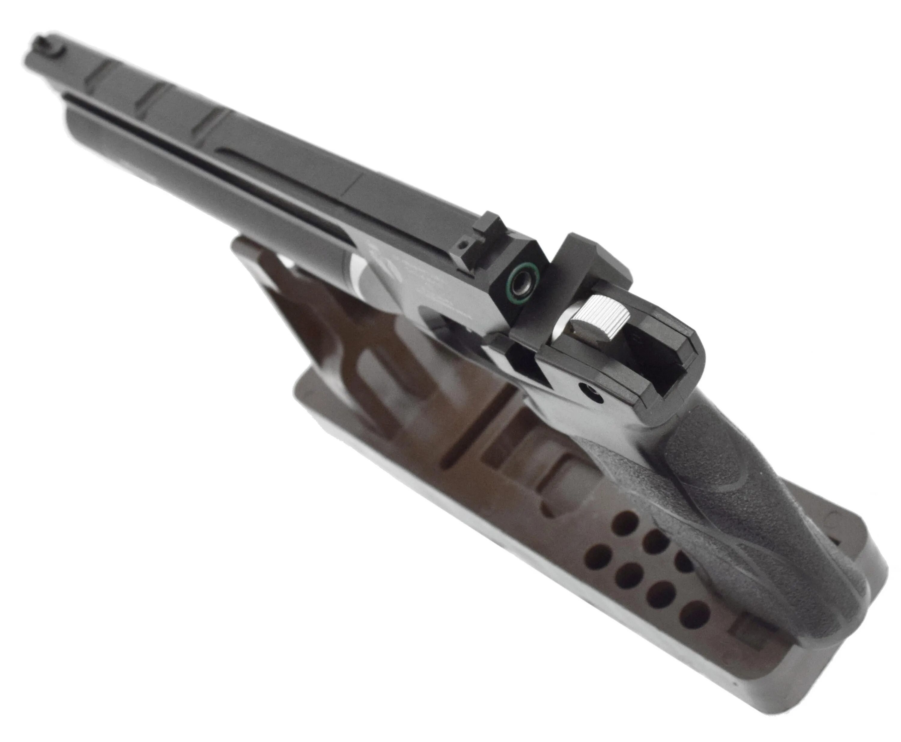 700 пп 28 ноября 2014. Zr arms pp700s-a. pp700 pcp. приклад для zr arms pp700s-a.