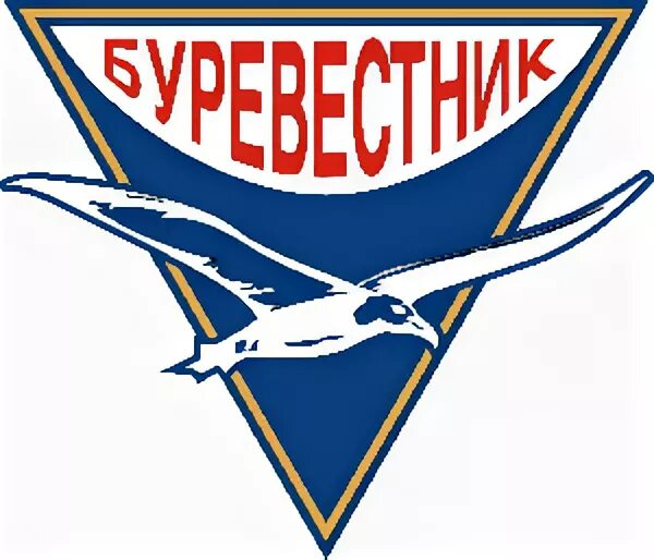 Буревестник 9а