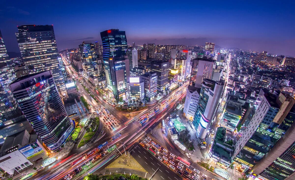Паран южная корея. Korea seoul. Республика корея сеул. Опрос туристов кореи. Достопримечательности южной кореи крепость хвасон.