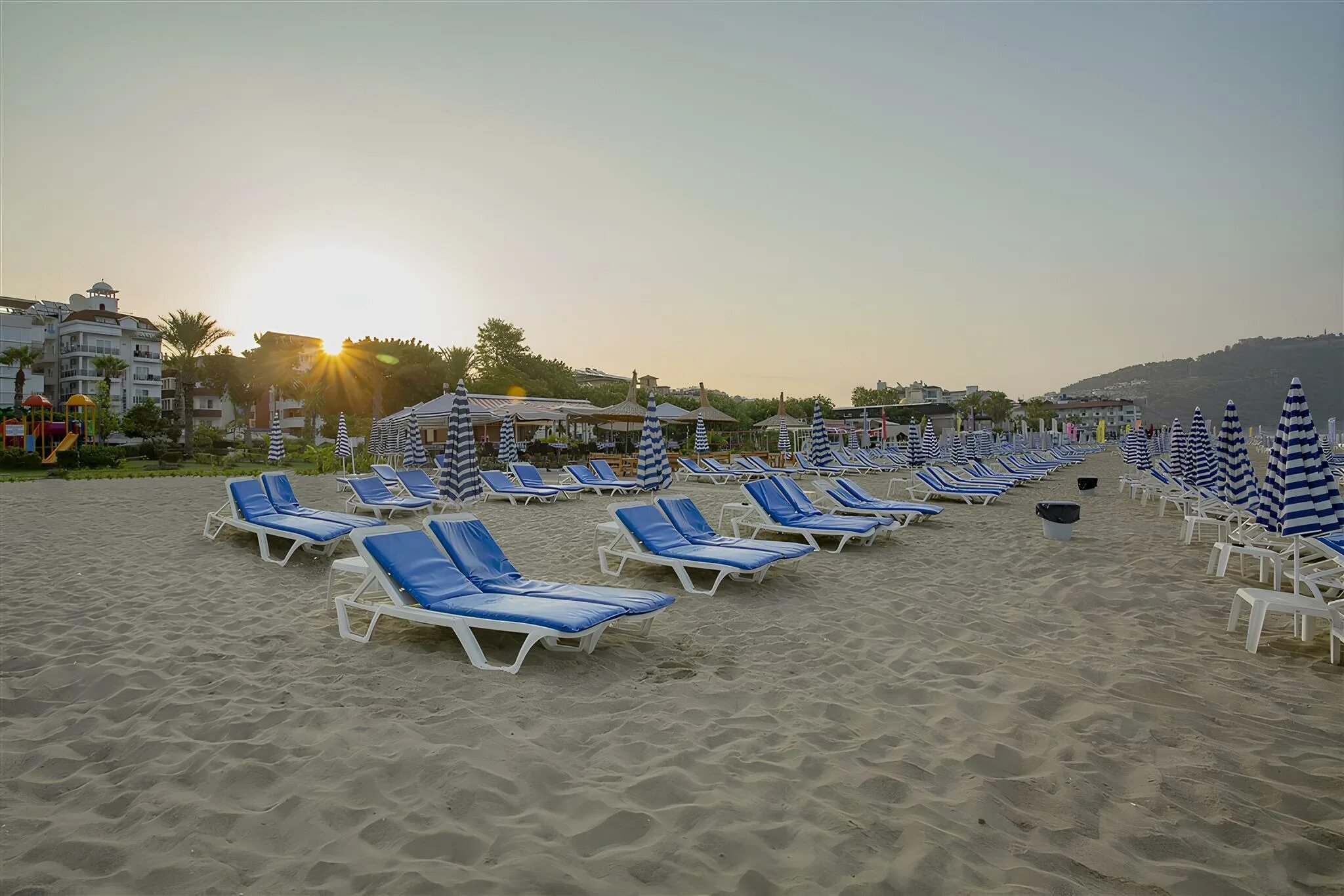 Отель Голден Бич Алания. Алания Клеопатра Голден Бич. Cleopatra Golden Beach Hotel 4*. Cleopatra Golden Beach Hotel 3*. Голден бич 4