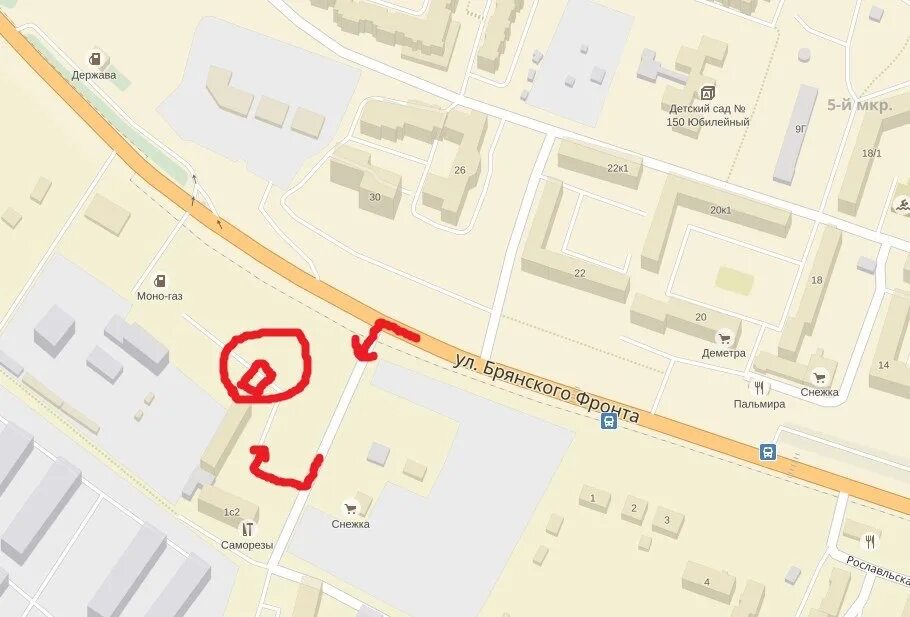 2gis карты. Кемерово ул гагарина 133. Автомойка гис. Мойка самообслуживания сосновый бор. Автомойка гис.