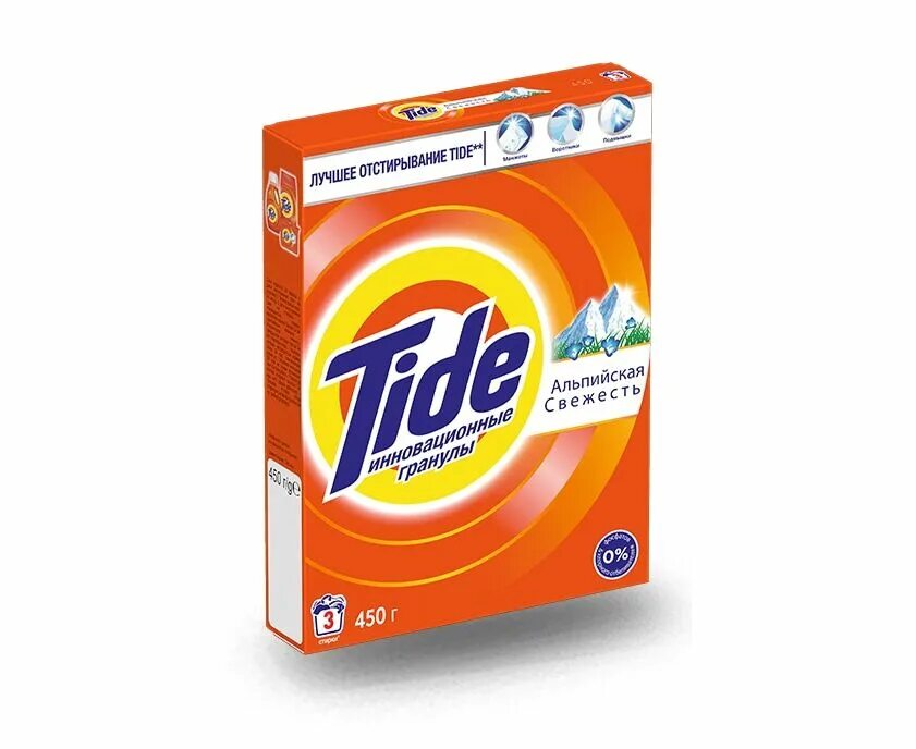 Tide автомат. Тайд альпийский 2. Порошок тайд 3 кг. Стиральный порошок тайд 9 кг. Тайд альпийская свежесть 6 кг.