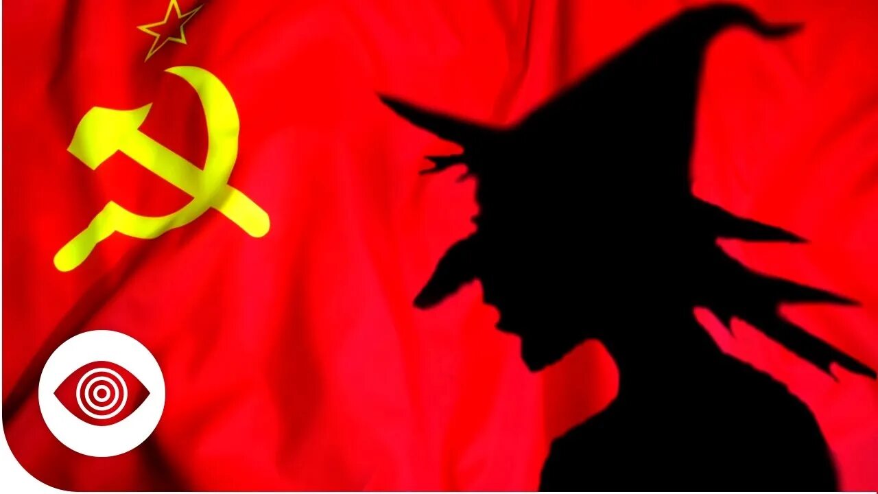 Red scare. Охота на ведьм в США. Охота на ведьм в США так называлась борьба с. Охота на ведьм (маккартизм) в США.